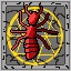 antSacrifice