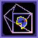 chronosHepteractImage