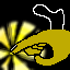 talisman3