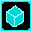 diamond5