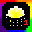 goldenQuarks1
