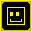 coin1