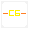 platUpg11