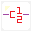 platUpg17