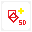 platUpg3
