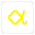 platUpg5