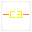 platUpg7