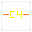 platUpg8