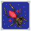 antSpeed