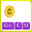 rune2