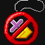 talisman2