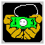 shopTalisman