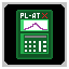 calculator2