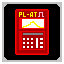calculator3