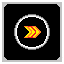 chronometer