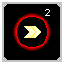 chronometer2