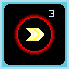 chronometer3