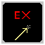 constantEX