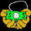 talisman7
