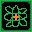 particles1