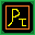 particles2