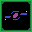 particles3