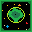 particles5
