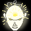 talisman4