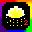 goldenQuarks2