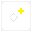 platUpg1