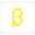 platUpg10