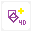 platUpg2