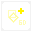 platUpg4
