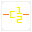 platUpg6