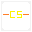 platUpg9